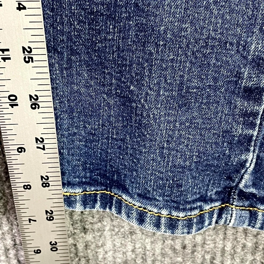 Levis sale used